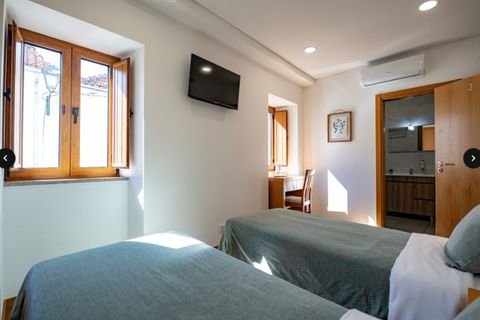 Landsbyhus i Penacova, Coimbra, Penacova - € 895.000 | Ref: PT-0018 - foto 14